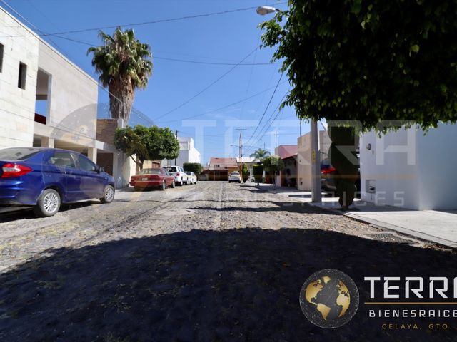place photo 35