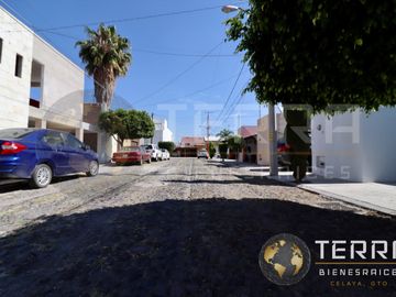 place photo 35