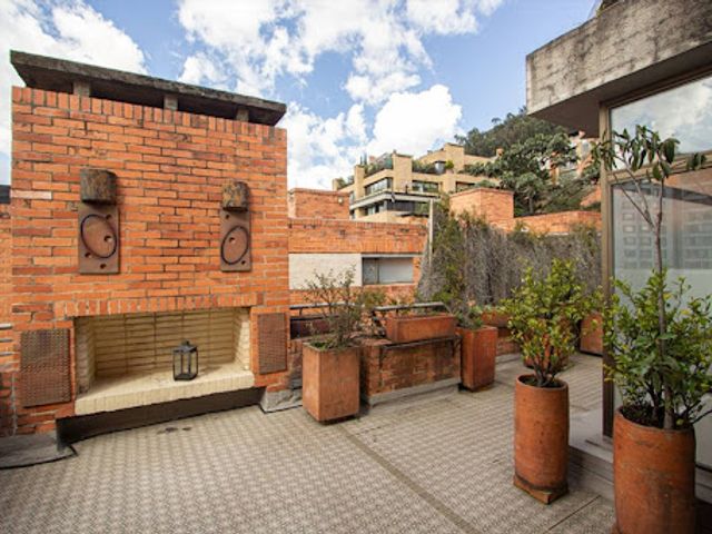 place photo 29
