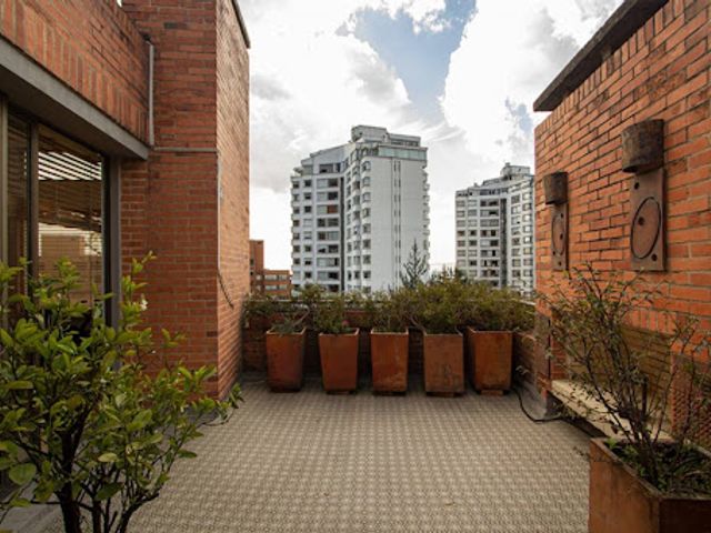 place photo 30