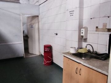 place photo 13
