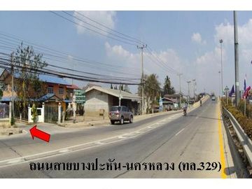 place photo 11