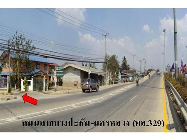 place photo 11