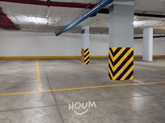 place photo 32