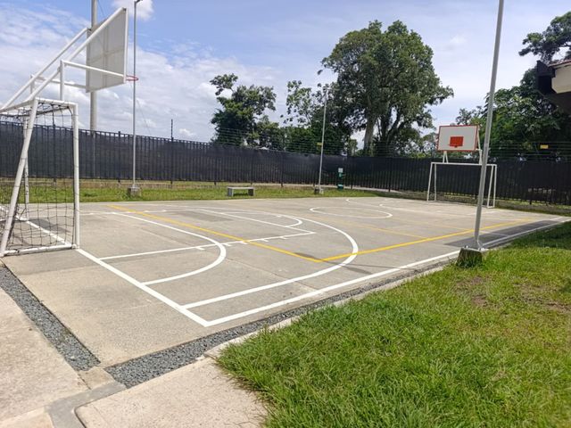 place photo 16