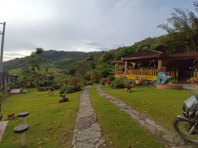 place photo 26