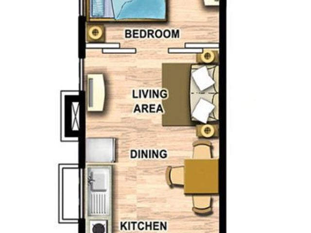 place photo 16