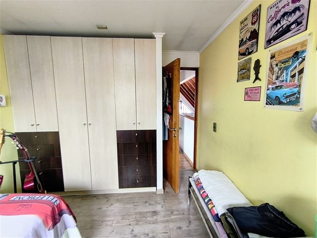 place photo 47