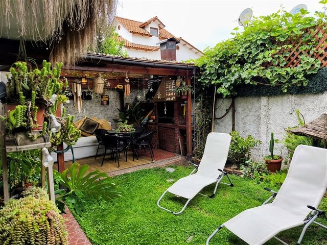 place photo 54