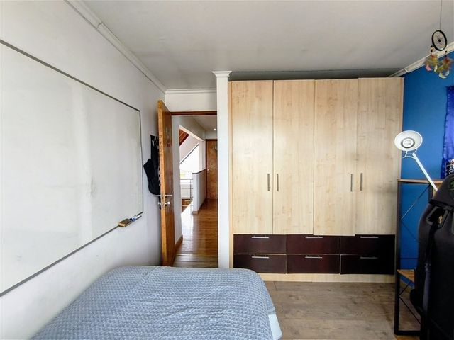 place photo 49