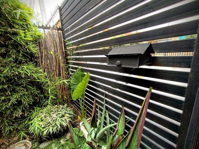 place photo 60