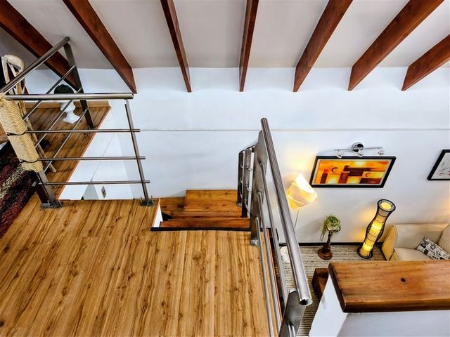 place photo 38