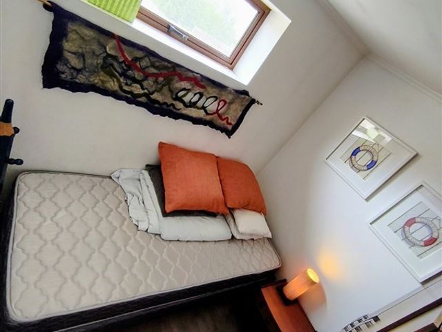 place photo 48