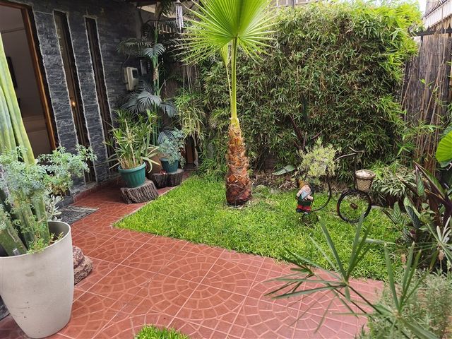 place photo 58