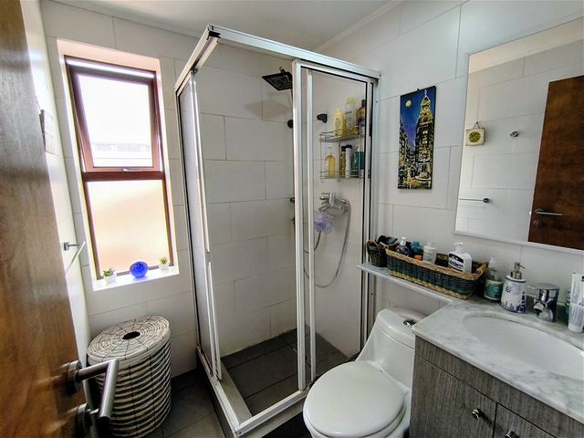 place photo 45