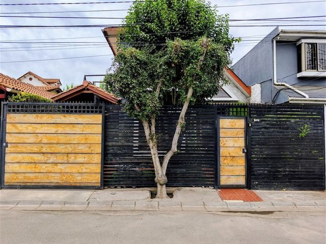 place photo 61