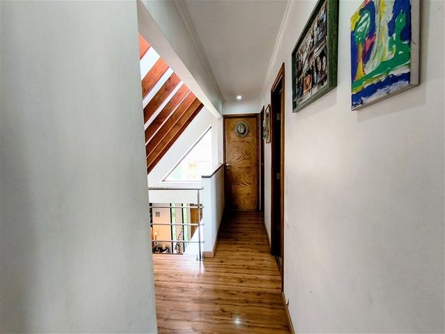 place photo 51