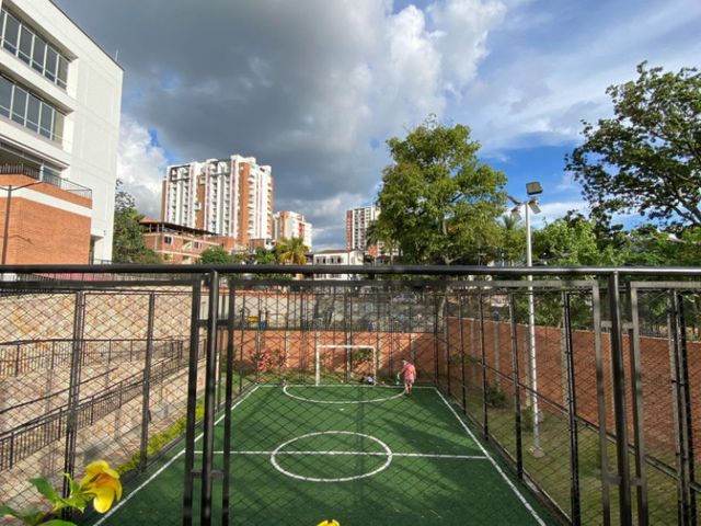 place photo 21