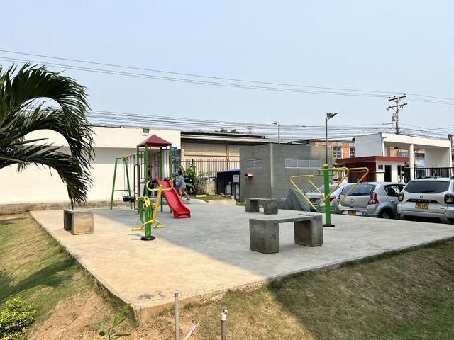 place photo 17