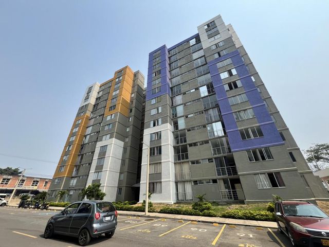 place photo 20