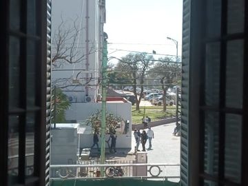 place photo 17