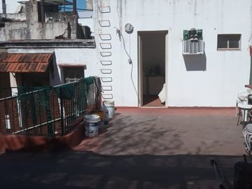 place photo 25
