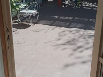 place photo 27