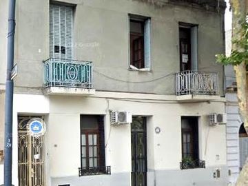 place photo 1