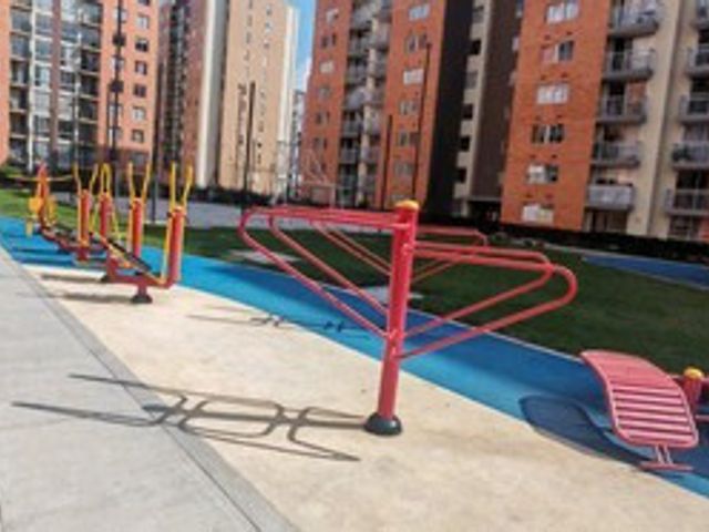 place photo 23