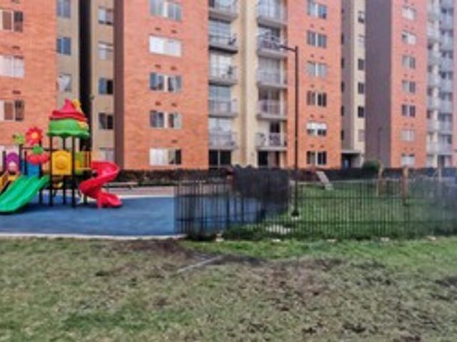 place photo 24