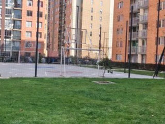 place photo 27