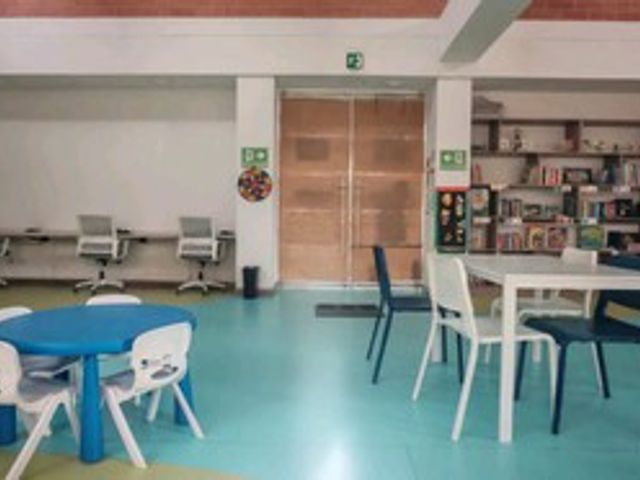place photo 28
