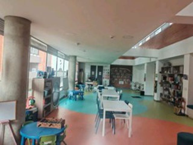place photo 26