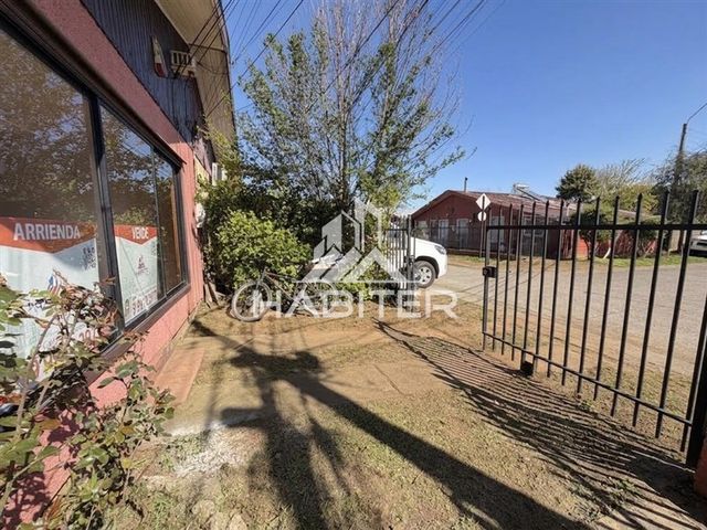 place photo 19