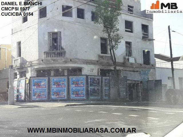 place photo 6