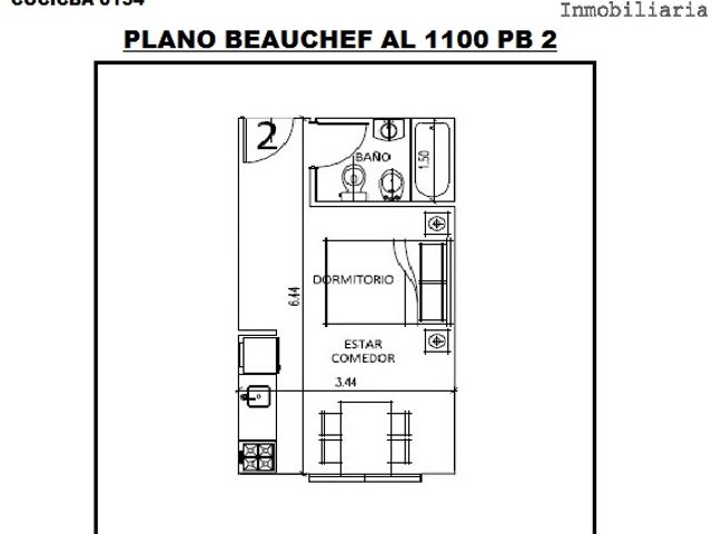 place photo 3