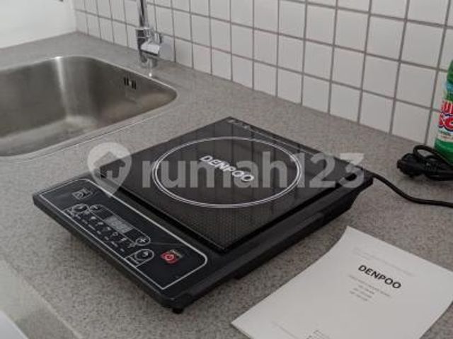place photo 9