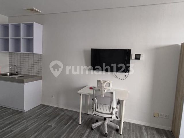 place photo 13