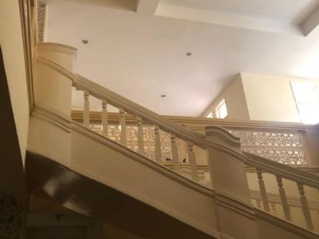 Dijual Rumah di Kemanggisan Jakarta Barat