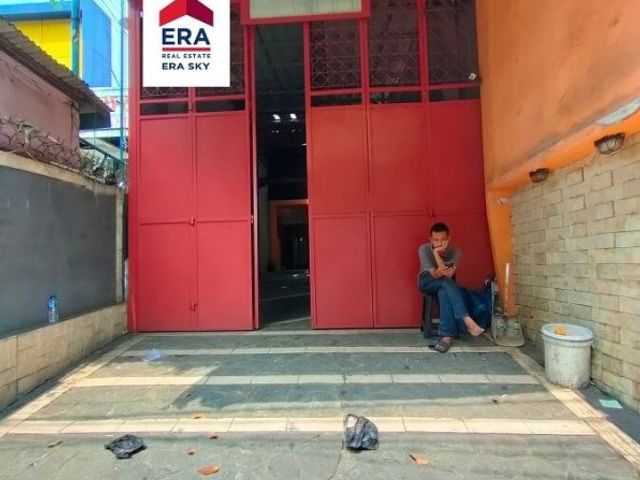 place photo 8