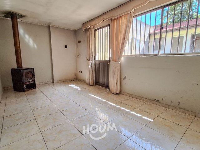 place photo 37