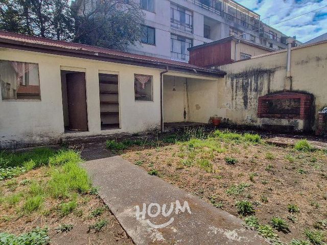 place photo 38