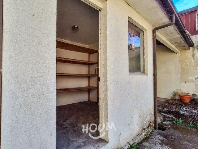place photo 42