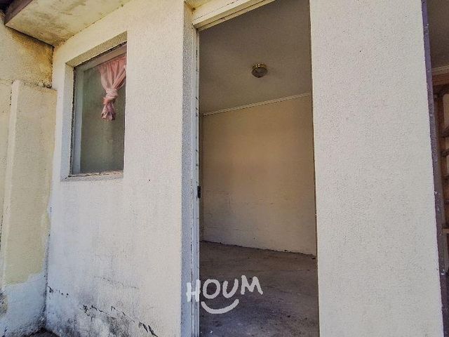 place photo 40