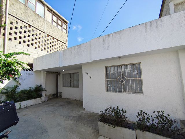 place photo 23