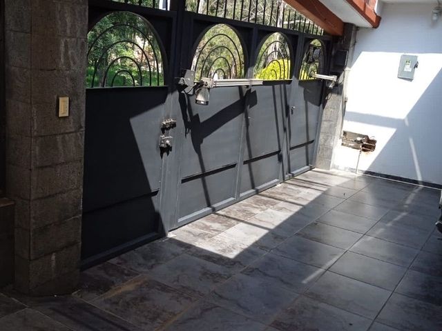 place photo 32