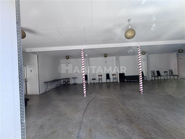 place photo 26