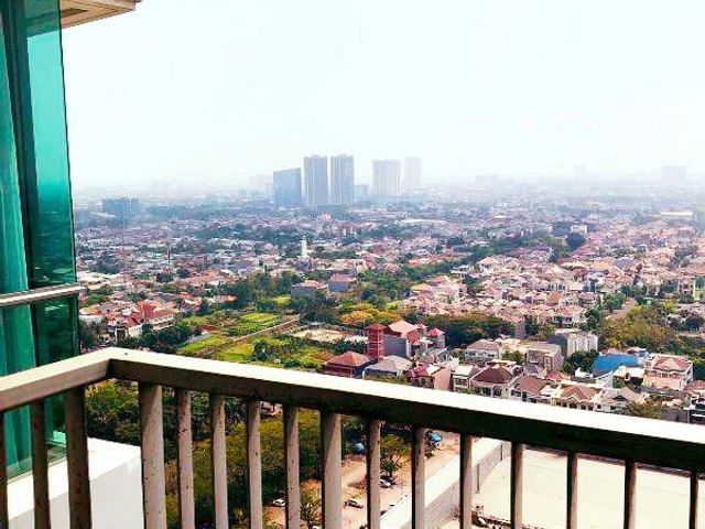 place photo 13