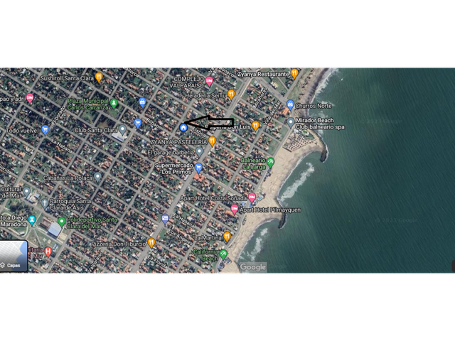 place photo 11