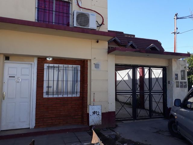 place photo 10